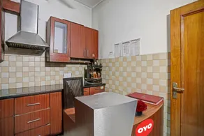 Hotel O Premium Stay Near Dlf Avenue Saket - Image 4