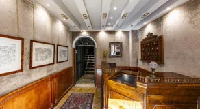 Hotel Casa Nicolò Priuli - Image 5