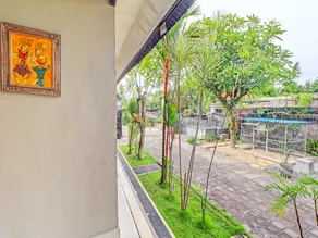 OYO 92203 Tata Guest House - Image 4