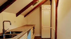 Karakul Shepherd House - Image 3
