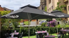 Hôtel Malpel - Image 4