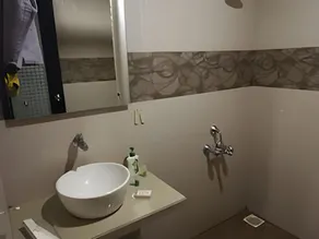 HOTEL RAMKRISHNA EXECUTIVE - Image 3
