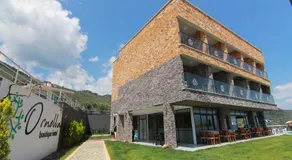 Ornella Butik Otel - Image 4