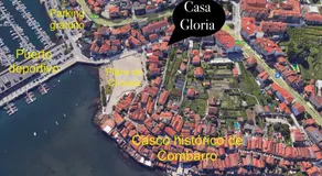 CASA GLORIA - Image 4