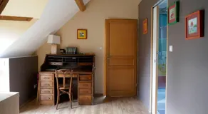 Le Clos Bener - Image 3