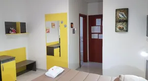 L Anfora - Image 2