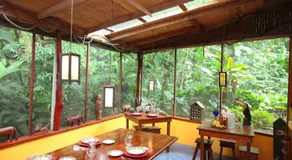 Casa Rio Blanco Eco Friendly B&B - Image 2