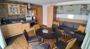 Hochtal Apartments - Image 3