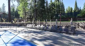 Northstar Village 216 - Image 4