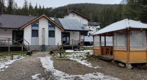 Complex Transalpina Lac - Image 4