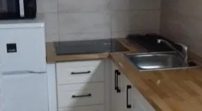 Tiszafa Apartman - Image 5