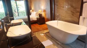 Kampi Villas Nusa Dua - Image 3