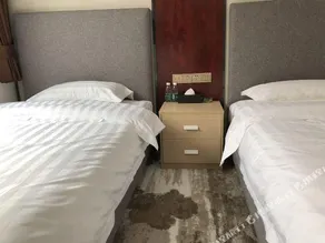 Qiaoguang Apartment - Image 5