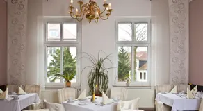 Hotel Adler - Image 3