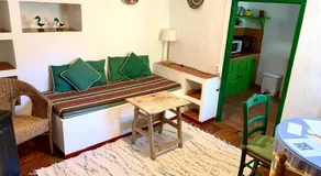 Casa Anita - La Almona Chica - Image 2