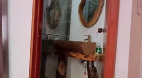 Hostal El Chili - Image 3