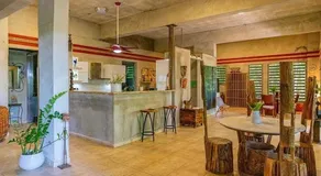 Dos Aguas - Image 3