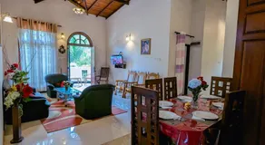 Ella Heaven Inn - Image 2