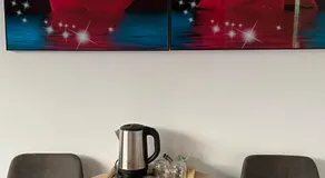 Amsterdam Soul Inn - Image 2