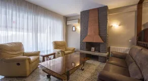 R54 Apartamento MONTSERRAT 11-2 - Image 4