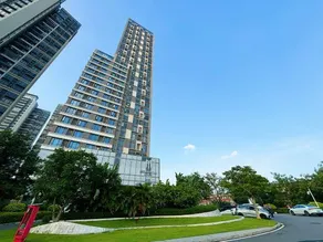 Hexiju Apartment - Image 4