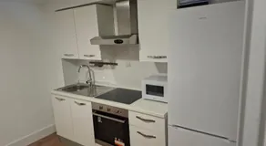 Isabel Guest House - Image 3