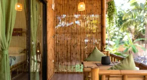 Coconut Bay Eco Resort - Image 4