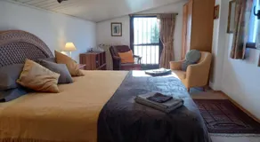 Beautiful Benissa Views - Image 2
