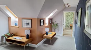 Lochview Guesthouse - Image 5