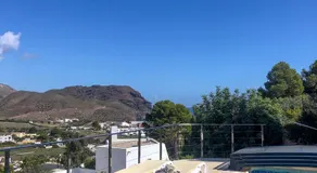 Blu las negras - Image 4