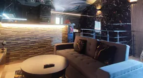 R luxury piscine et spa privatifs - Image 4