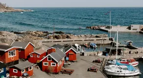 Hotel Sandvig Havn - Image 5