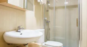 Hostal Frasca by Vivere Stays - Image 5