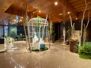 Finders Hotel Tainan Ximen - Image 4