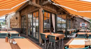 Südtiroler Stube - Image 4
