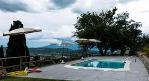 Agriturismo Collecchio - Image 4