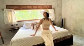 HOTEL ZAZIL KIN TULUM serenity & wellness - Image 3