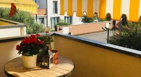 Un gioiellino di casa - location smart - your best home in and around Venice - Image 2