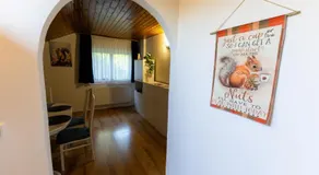 Kismókus Apartman - Image 4