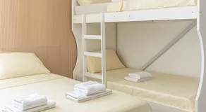 Villa Hostel - Image 2