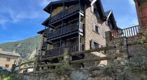 Cases de Canillo-Casa Sant Serni HUT1-7478 - Image 4