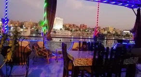 El-amin Guest House - Image 5