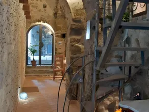 Cilento Coast, Palazzo Pisani Pollica -Salerno-Campania-Italy - Image 4