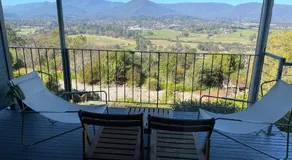 Beauty of Healesville - Image 5