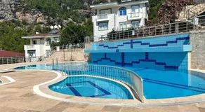 Ambiance Delux Villa with a Private Pool and a View - Image 5