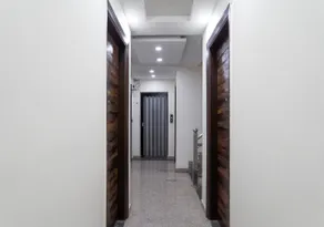 Hotel Vizima 62 - Image 5