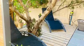 Les terrasses des Anthenors - Image 4