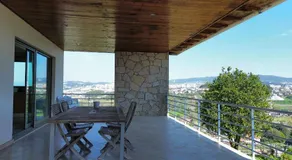 Lagos House - Image 3