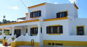Quinta das Andorinhas - Image 3