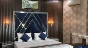 Star Hotel Lahore - Image 5